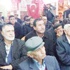 Misyonerlik çalışmaları Türkiye’de destek buldu Misyonerlik çalışmaları Türkiye’de destek buldu
