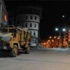 Cizre'de sokağa çıkma yasağı Cizre'de sokağa çıkma yasağı
