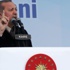 'Kürt sorunu değil Kürt kardeşlerimizin sorunları vardır' 'Kürt sorunu değil Kürt kardeşlerimizin sorunları vardır'