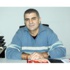 Samsunspor'da Sezer Bitti, Karikari Yolda