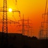 Bursa belediyesi atık çamurdan enerji üretecek