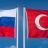 Ruslar Türkiye'de tarım şirketi kurmak istiyor Ruslar Türkiye'de tarım şirketi kurmak istiyor