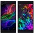 Razer Phone 2 tasarımıyla hayal kırıklığı yaratabilir