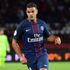 PSG'den Hatem Ben Arfa'ya Süper Lig'e git baskısı PSG'den Hatem Ben Arfa'ya Süper Lig'e git baskısı