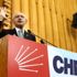 Kılıçdaroğlu, partisinin TBMM Grup Toplantısı nda ...