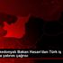 Kuzey Makedonyalı Bakan Hasan dan Türk iş adamlarına ...