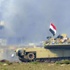 Irak ordusundan operasyon: Kent IŞİD'in elinden alınıyor
