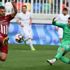 Hatayspor, kaleci Abdullah Yiğiter’i renklerine bağladı Hatayspor, kaleci Abdullah Yiğiter’i renklerine bağladı