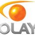 Maç heyecanı OLAY TV`de