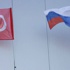 Rusya'daki krizin faturası Türkiye'ye de çıkıyor Rusya'daki krizin faturası Türkiye'ye de çıkıyor