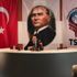 Şeref Eroğlu: Türk güreşine sahip çıkma zamanı