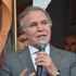 'Başkanlık Sisteminin Kararını Millet Verecek' 'Başkanlık Sisteminin Kararını Millet Verecek'