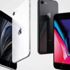 iPhone SE 2020 fiyatlarına indirim geliyor iPhone SE 2020 fiyatlarına indirim geliyor