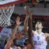 Anadolu Efes son dakikada yıkıldı