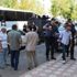 Diyarbakır'da iki aile arasında çıkan arazi kavgasında 4'ü ağır 10 kişi yaralandı Diyarbakır'da iki aile arasında çıkan arazi kavgasında 4'ü ağır 10 kişi yaralandı