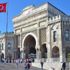 Yüksek lisans nedir? Tezli ve tezsiz yüksek lisans farkları neler? Yüksek lisans nedir? Tezli ve tezsiz yüksek lisans farkları neler?