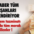 Beyoğlu’nda Trafik Kazası: 2 Yaralı
