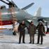 Kazakistan yeni Su-30SM'leri konuşlandırdı