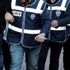 Fatih'te uyuşturucu ticareti yapan şahıslara operasyon Fatih'te uyuşturucu ticareti yapan şahıslara operasyon