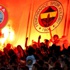 UEFA açıkladı: F.Bahçe, Avrupa kupalarına katılabilir