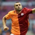 Burak Yılmaz'ın West Ham'a transferi an meselesi