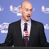 Adam Silver: "Daha fazla oyunun içi"