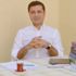 Demirtaş, yeni anayasa için pazarlık yaptığı iddia edildi