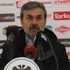 Kocaman'a göre yenilginin nedeni... Kocaman'a göre yenilginin nedeni...