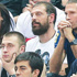 Bilic Fenerbahçe'yi yerinde izledi