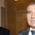 Bakan'dan kış saati açıklaması: Özür dilerim