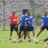 Yusuf Şimşek Eto'o'dan memnun