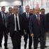 Son dakika: CHP Genel Başkan Yardımcısı Veli Ağbaba'nın koronavirüs testi pozitif çıktı Son dakika: CHP Genel Başkan Yardımcısı Veli Ağbaba'nın koronavirüs testi pozitif çıktı