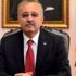 Edirne’de ‘perili köşklere’ validen çözüm yolu