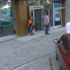 İstanbul’da silahlı banka soygunu