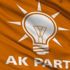 AK Parti'de istifa rüzgarı sürüyor