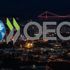 OECD, Türkiye ekonomisi tahminini yükseltti OECD, Türkiye ekonomisi tahminini yükseltti