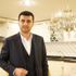 Varis Mobilya dekorasyonda standartları yıkıyor! Varis Mobilya CEO'su Kemal Akbulut: Tarzınızı evinize yansıtın Varis Mobilya dekorasyonda standartları yıkıyor! Varis Mobilya CEO'su Kemal Akbulut: Tarzınızı evinize yansıtın