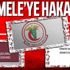 Son dakika: Terör sevici Türk Tabipler Birliği'nden Besmele'ye hakaret! Son dakika: Terör sevici Türk Tabipler Birliği'nden Besmele'ye hakaret!