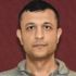 Hakim mahkemede bu soruyu sordu, tüm salon alkışladı Hakim mahkemede bu soruyu sordu, tüm salon alkışladı