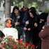 Ailesinden Özgecan'a ilk ziyaret Ailesinden Özgecan'a ilk ziyaret