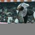 Beşiktaş'ta Boateng belirsizliği Beşiktaş'ta Boateng belirsizliği