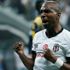 Beşiktaşlı Ryan Babel kulüp dergisine konuştu