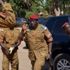 Burkina Faso’da darbe girişimi iddiasıyla bir albay gözaltına alındı