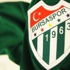 UEFA Bursapsor'u Avrupa'dan men etti! UEFA Bursapsor'u Avrupa'dan men etti!