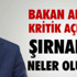 Fenerbahçe'nin Antalya kampı Fenerbahçe'nin Antalya kampı