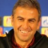 Hamza Hamzaoğlu'na 4 müjde