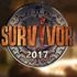 Survivor'da çok önemli değişiklik! Acun açıkladı