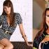 Aslı Baş kimdir?