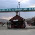 Gürbulak Sınır Kapısı'nda 153 kilo 550 gram afyon sakızı ele geçirildi
