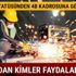 Taşerona kadro son dakika Belediye ve KİT personeli ne olacak 4C statüsünden 4B kadrosuna geçiş nasıl olacak